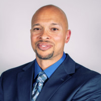Dr. Lorenzo Guess